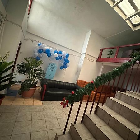 Vila Matei Schitu Extérieur photo