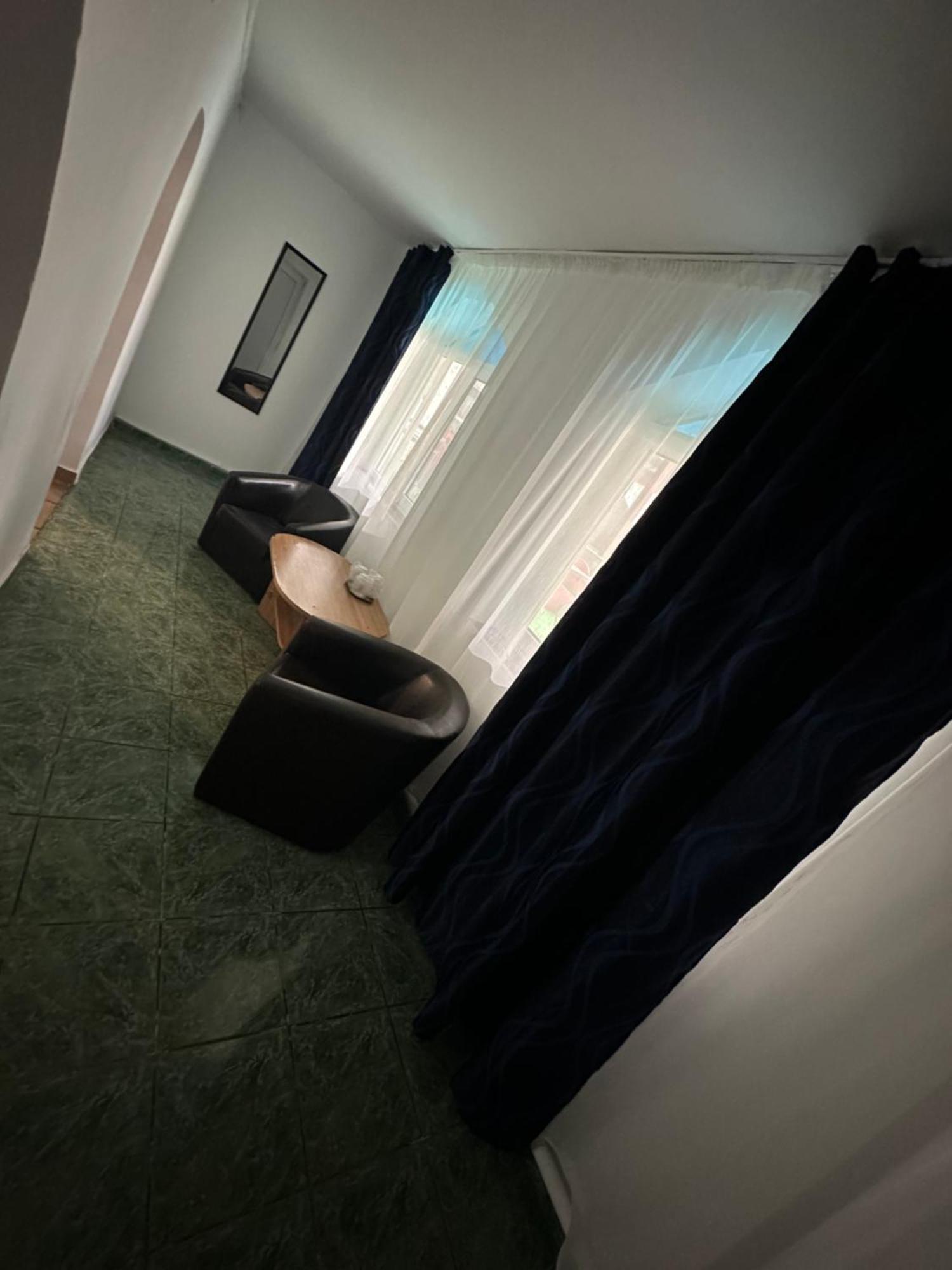 Vila Matei Schitu Extérieur photo