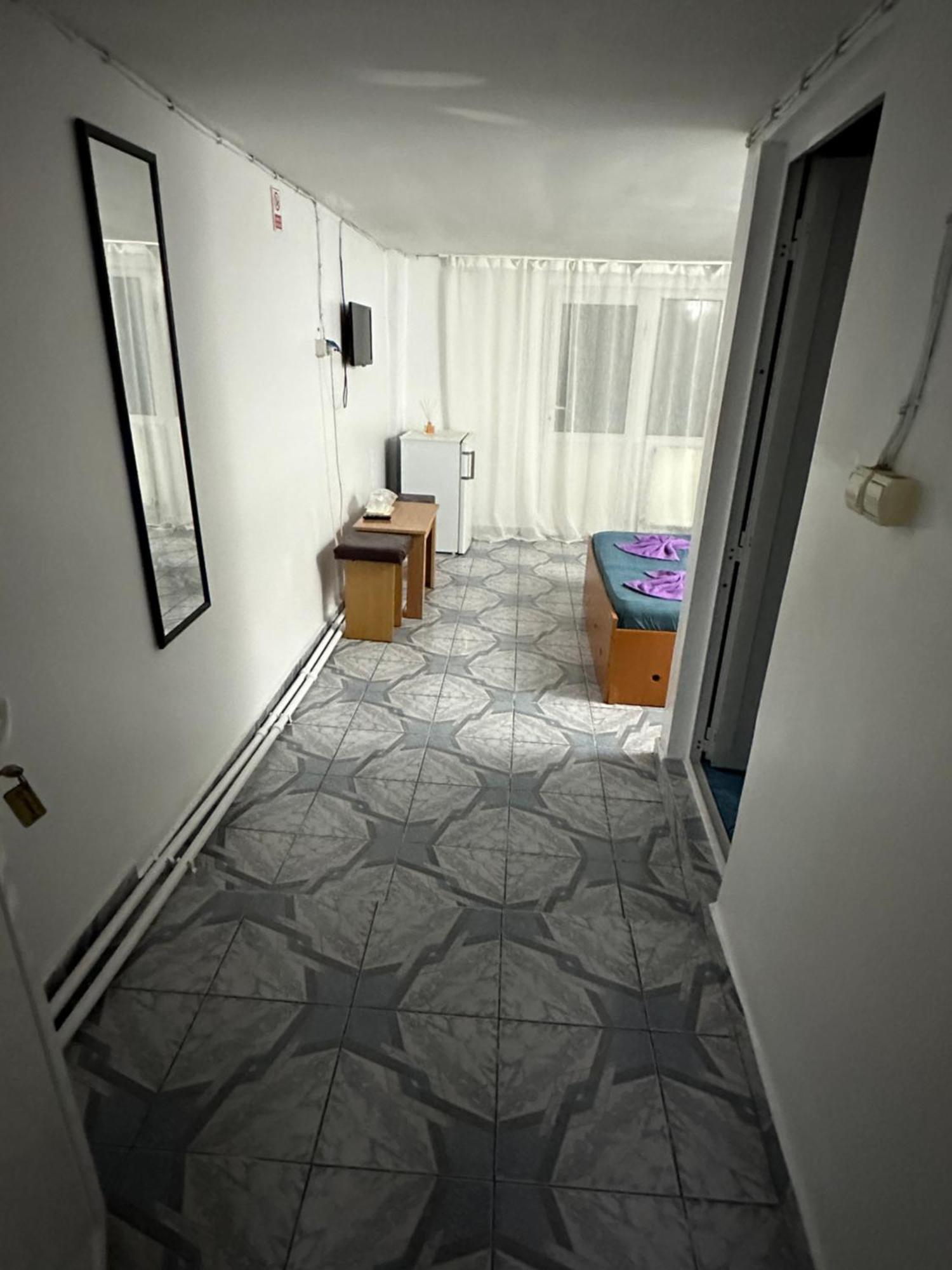 Vila Matei Schitu Extérieur photo