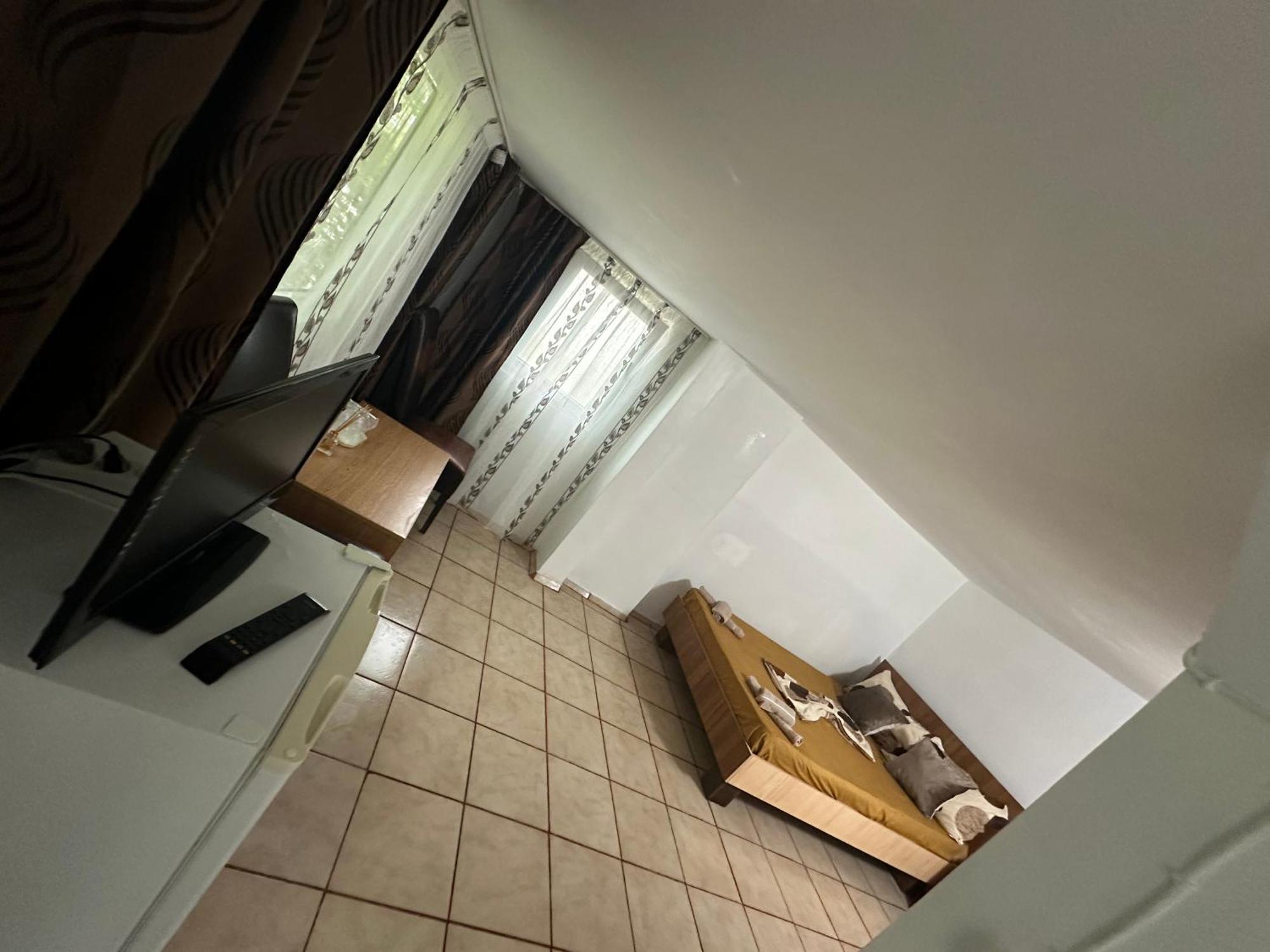 Vila Matei Schitu Extérieur photo