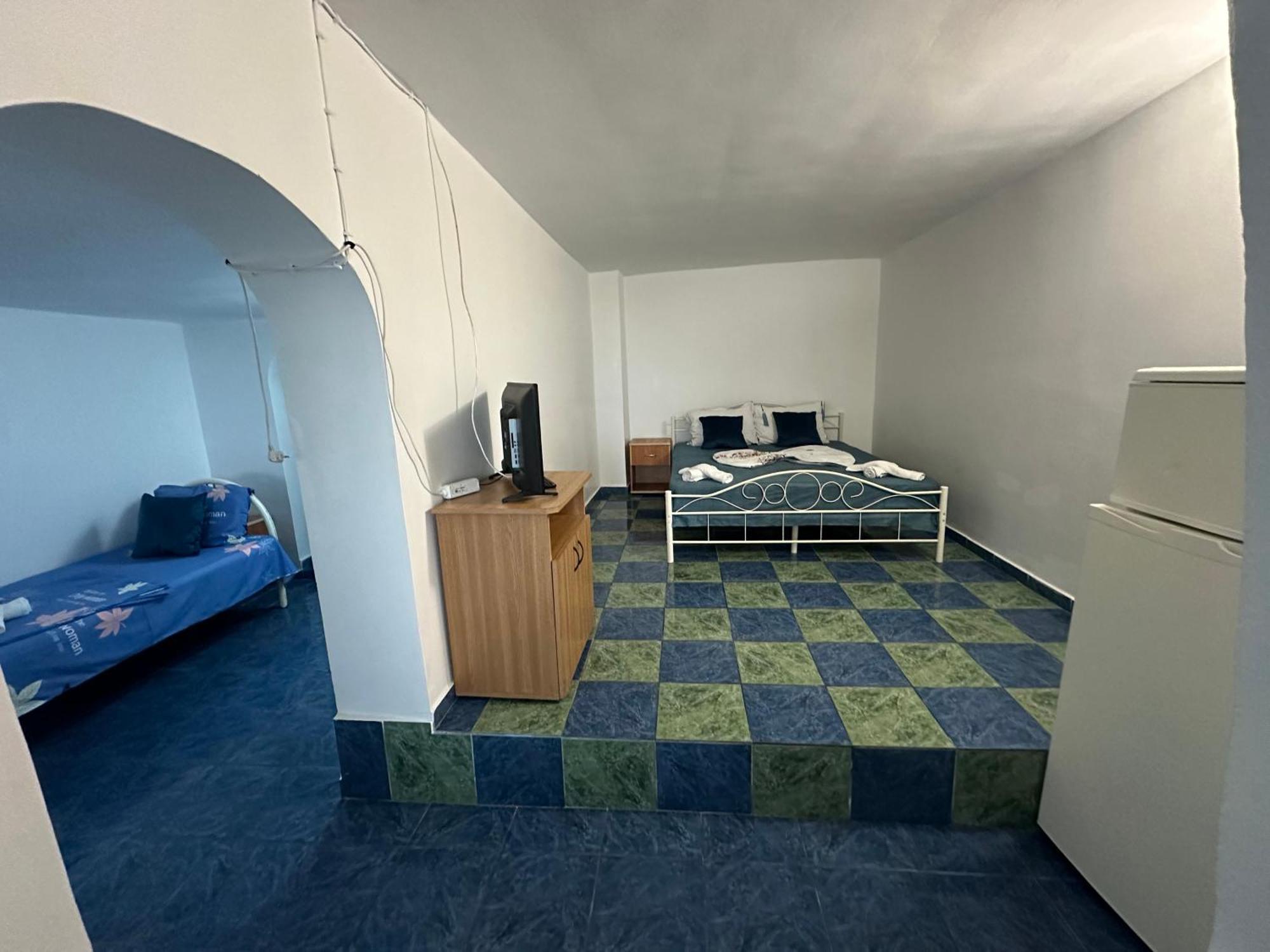 Vila Matei Schitu Extérieur photo