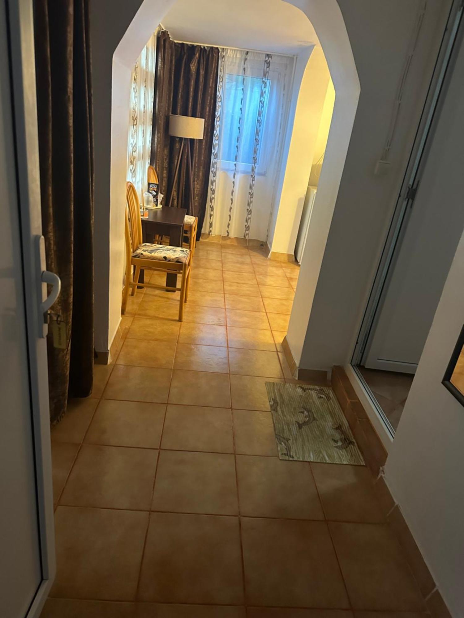Vila Matei Schitu Extérieur photo