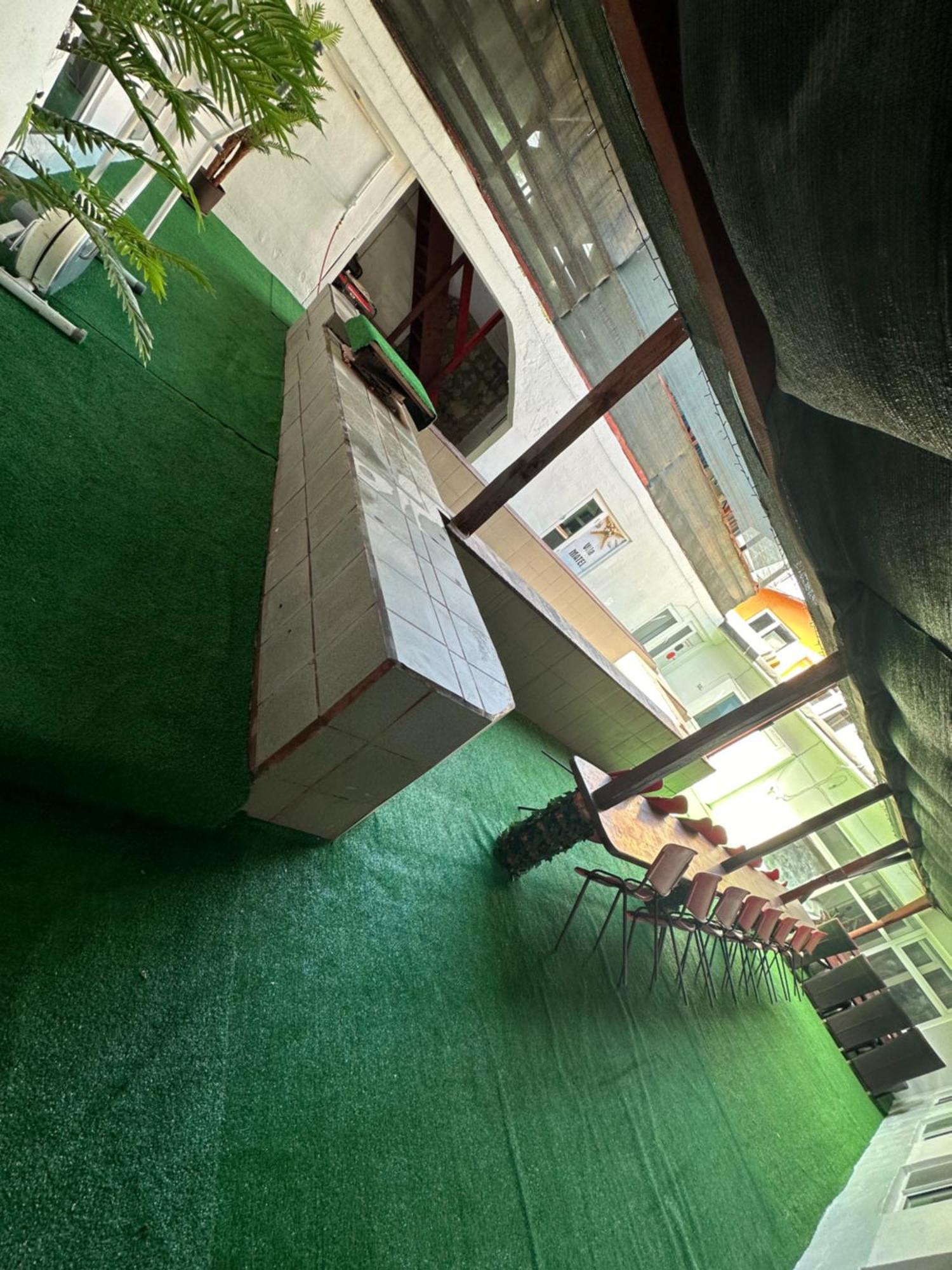 Vila Matei Schitu Extérieur photo