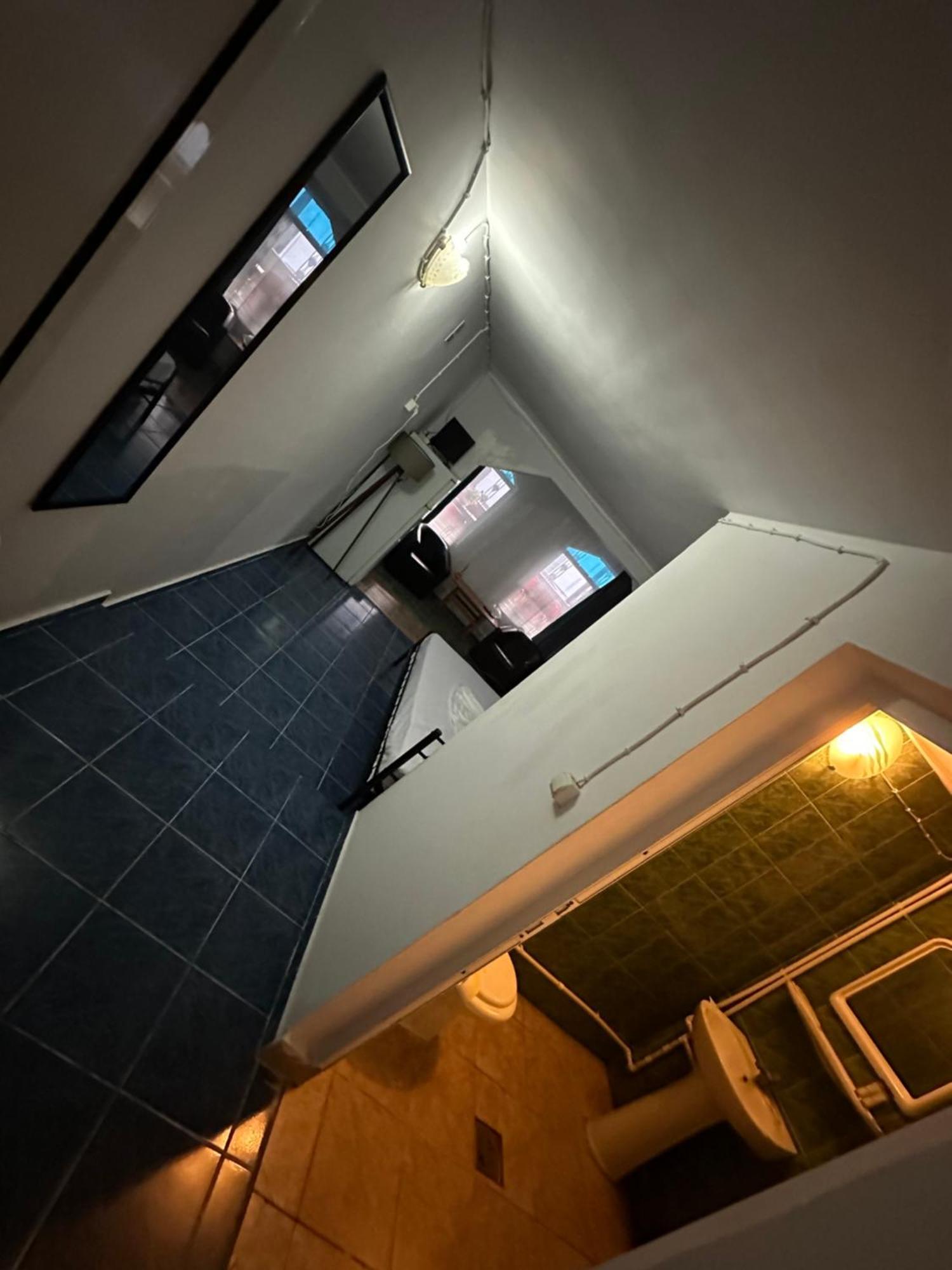 Vila Matei Schitu Extérieur photo