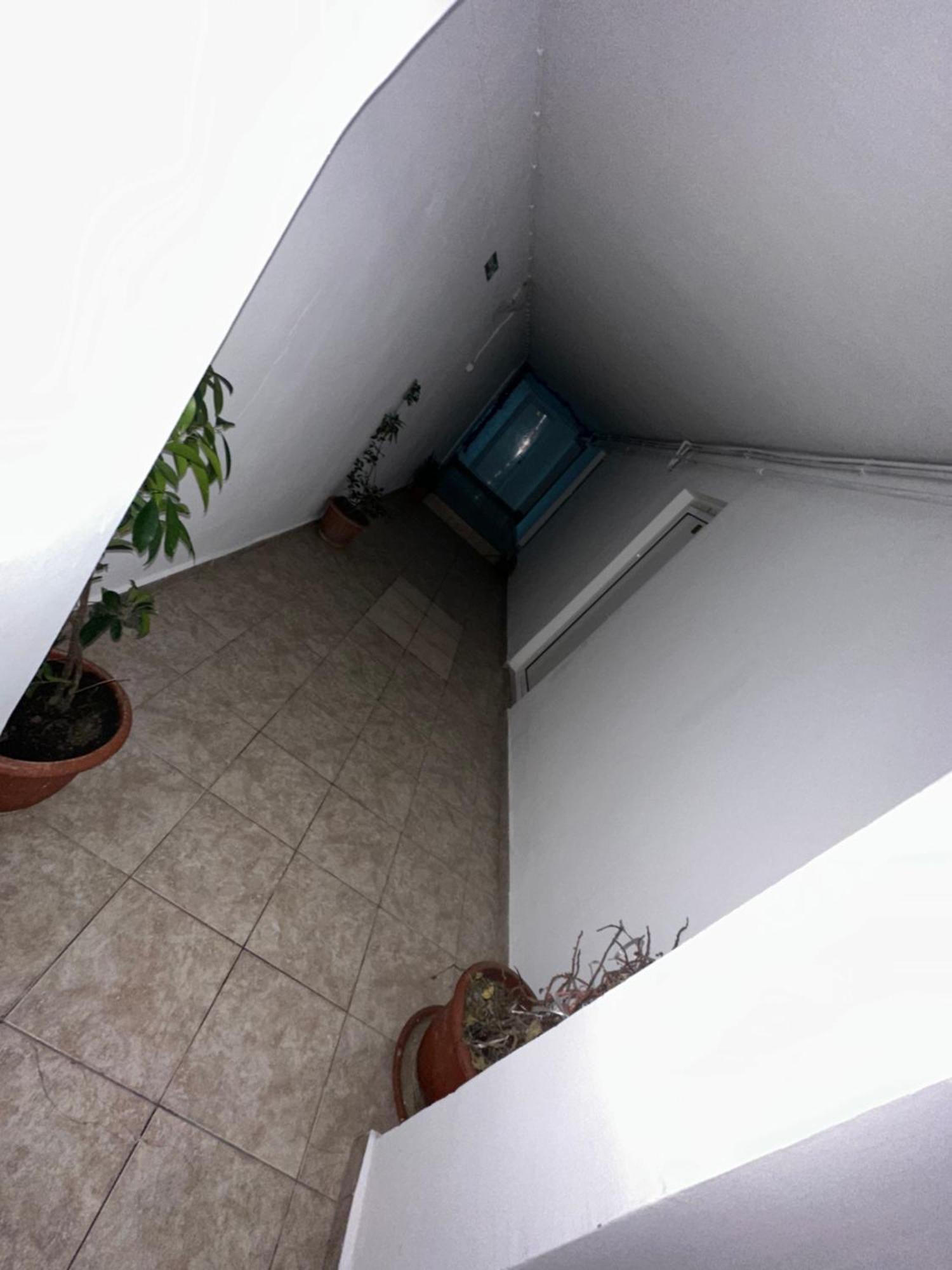Vila Matei Schitu Extérieur photo