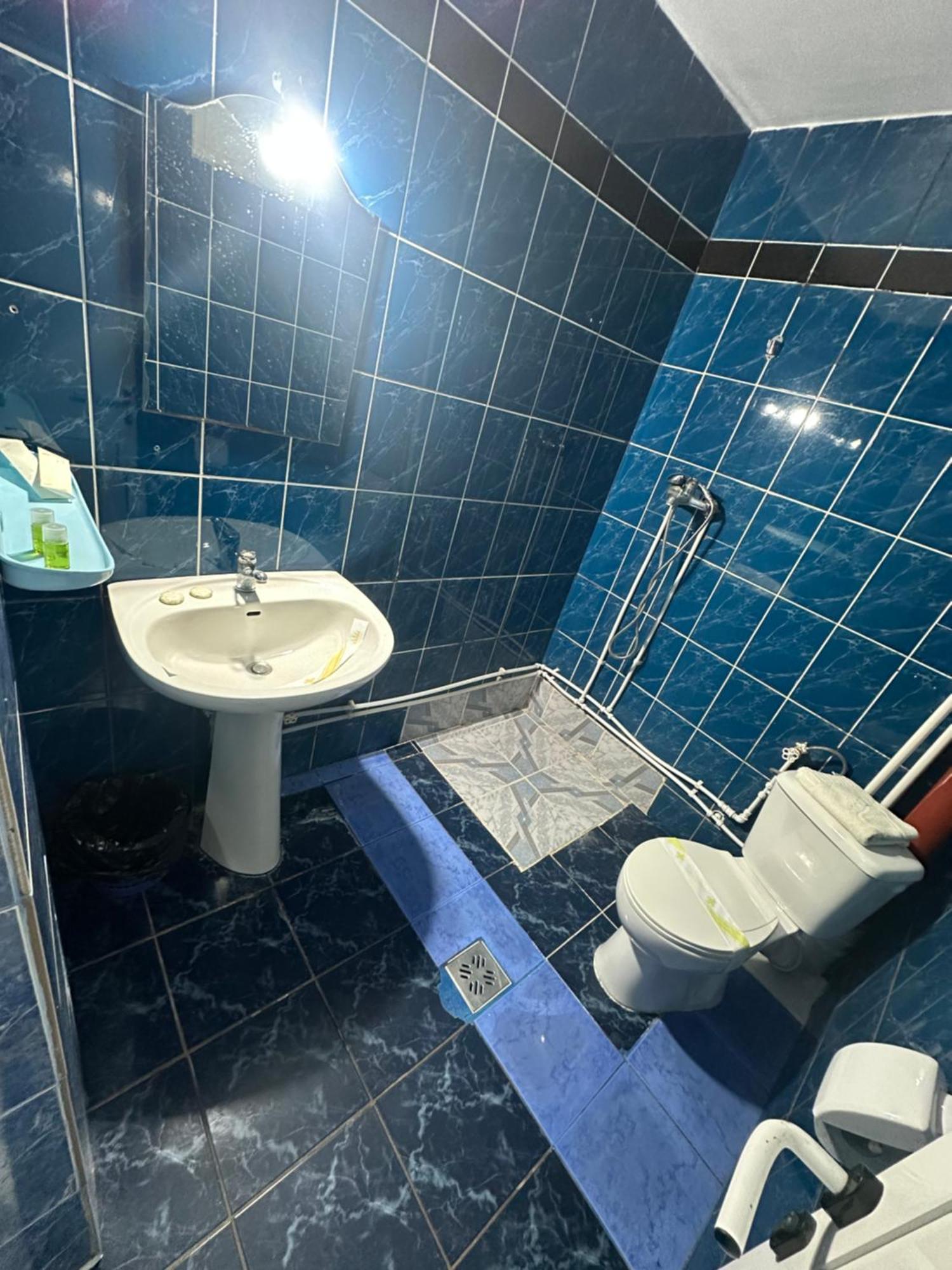 Vila Matei Schitu Extérieur photo