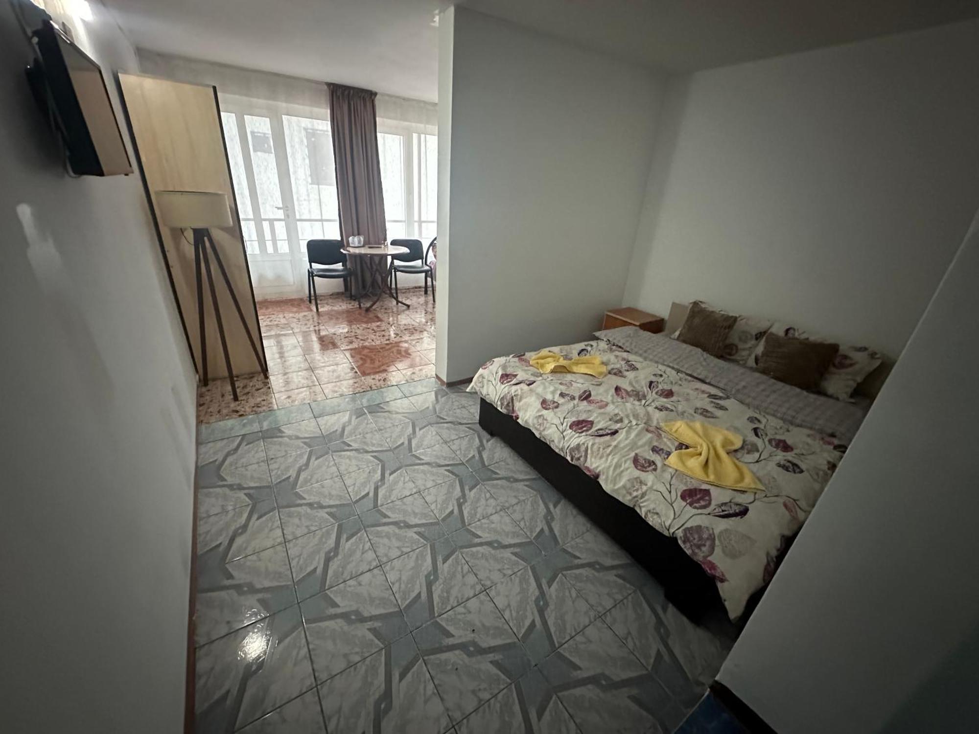 Vila Matei Schitu Extérieur photo